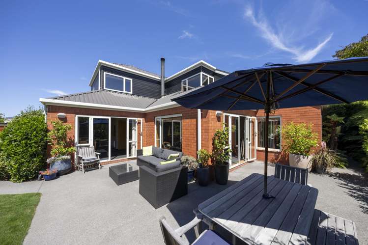 8 Riverton Terrace Halswell_16