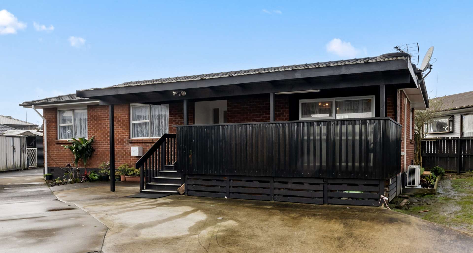 58 Hokianga Street Mangere East_0