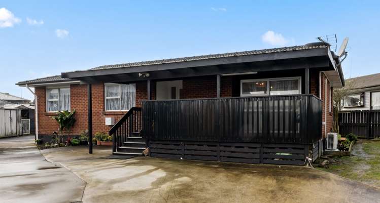 58 Hokianga Street_0