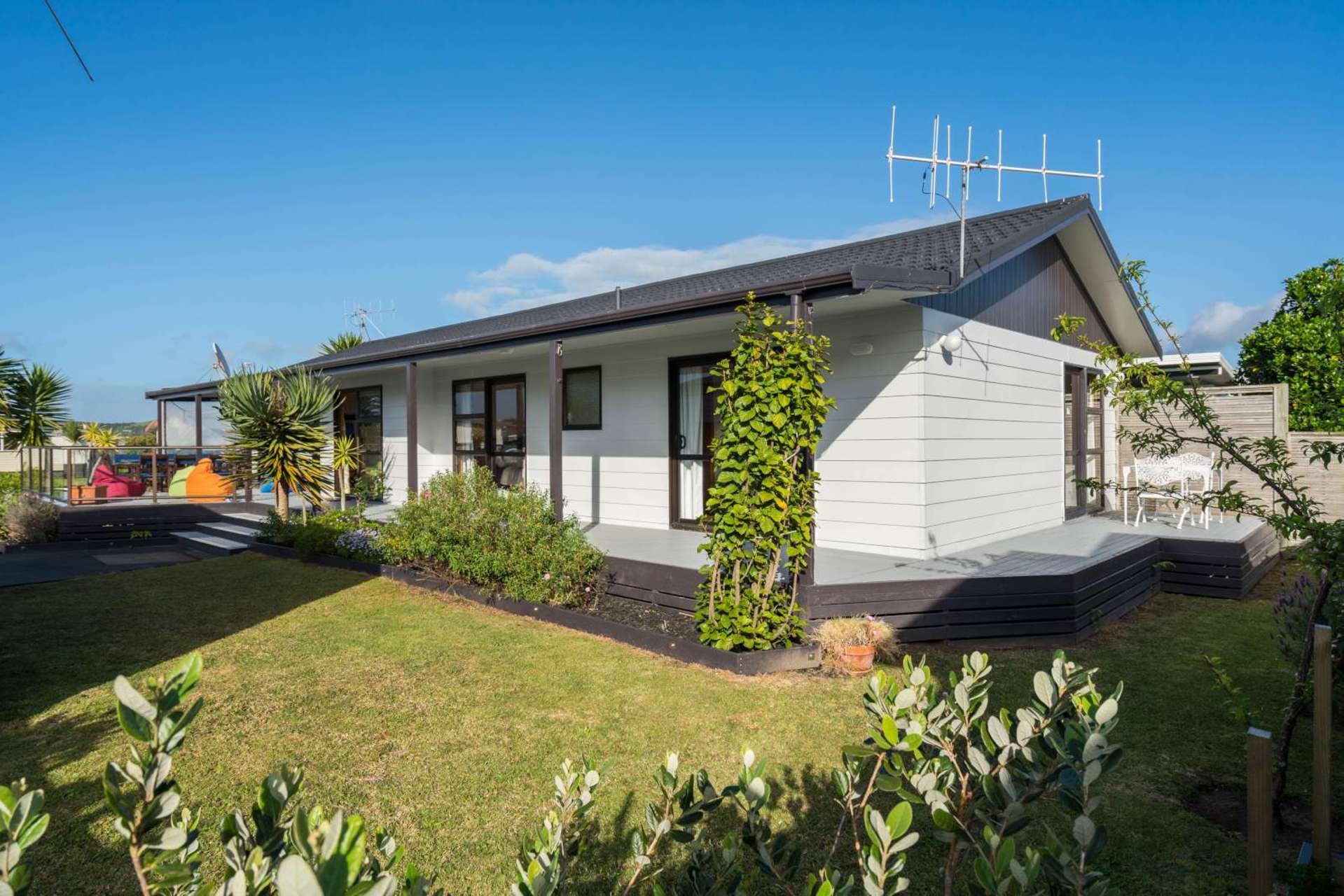 44 Norfolk Drive Mangawhai Heads_0