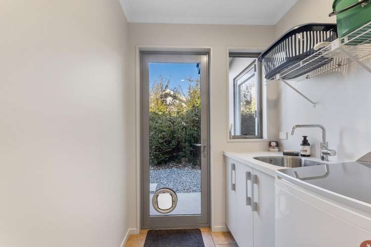 6 Calla Grove Richmond_19