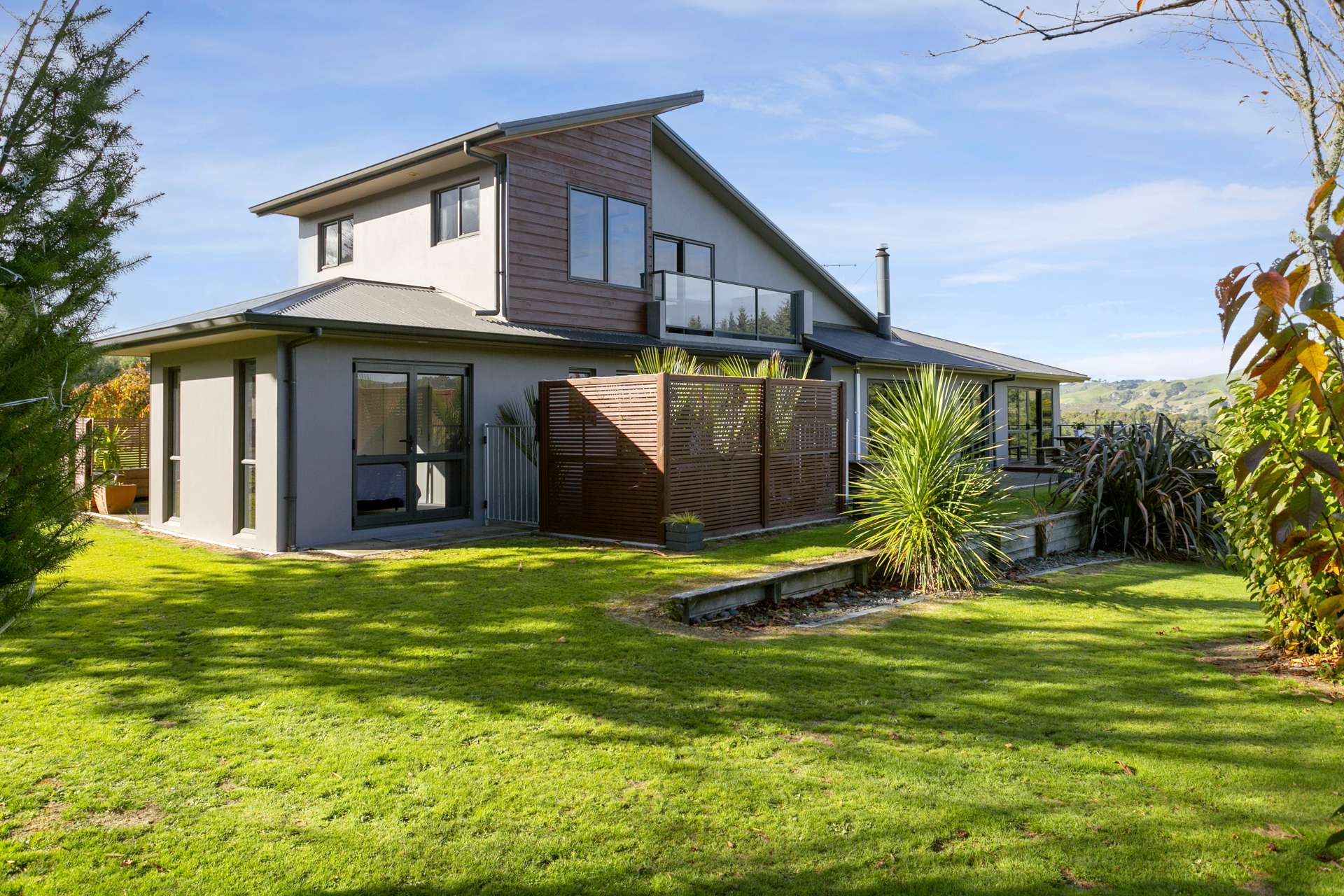 4/864 Whangamata Road Kinloch_0