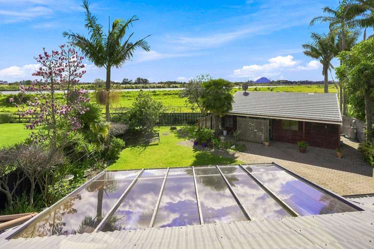 33 Pouwhare Street Whakatane_13