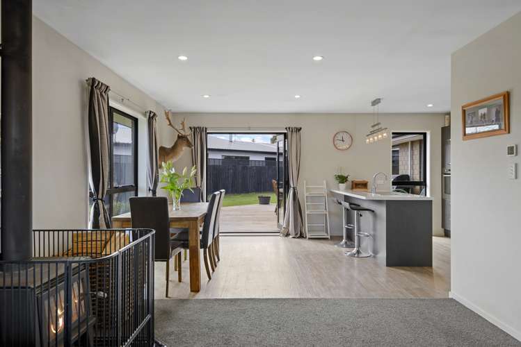 31 Newbrook Terrace Darfield_5