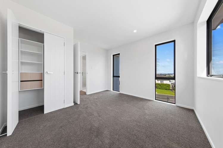 12 Finn Place Mount Wellington_13
