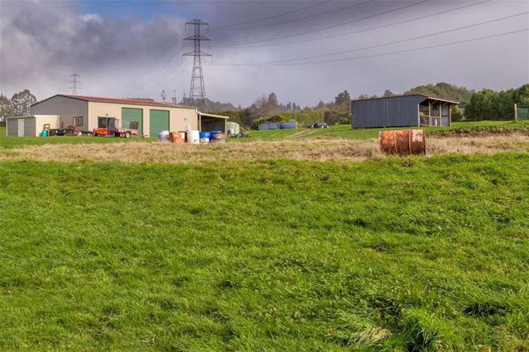 432a Dansey Road Ngongotaha Valley_7