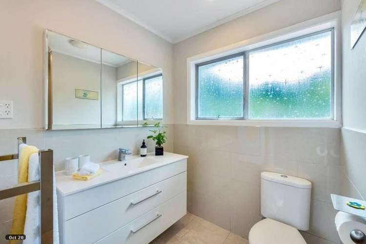 111 Monarch Avenue Hillcrest_9