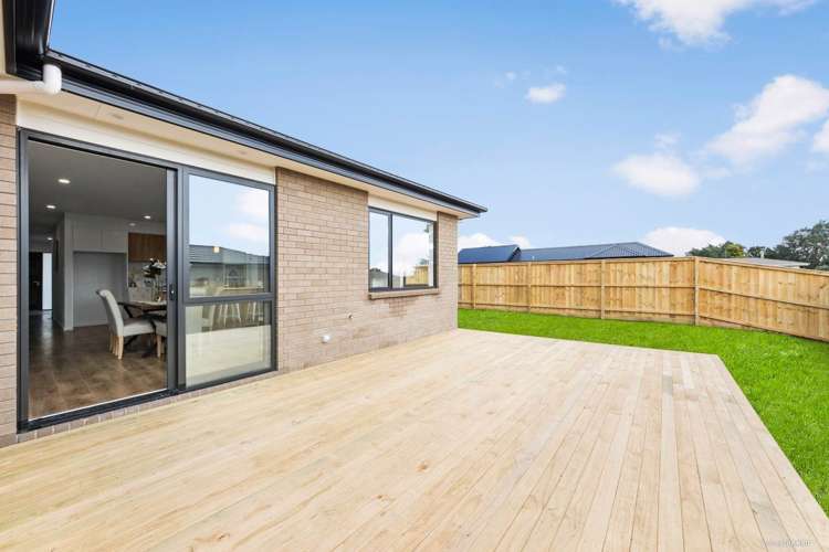 53 Booker Drive Tuakau_16