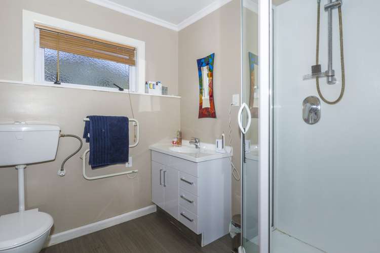 36 Crescent Street Richmond_10