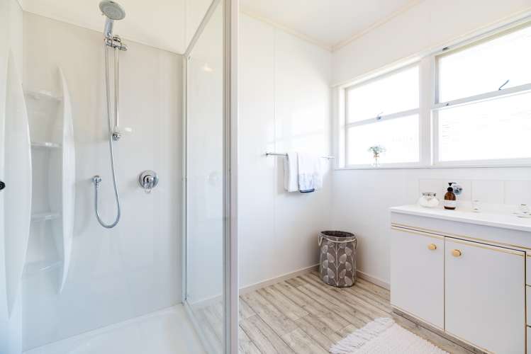 1/10 Shakespeare Road Milford_8