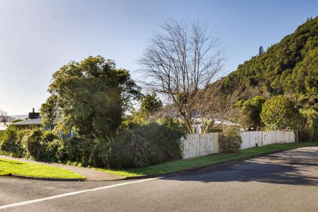 3 Canterbury St Picton_1