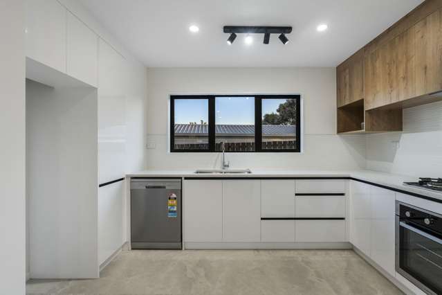 38A&38B Limond Street Randwick Park_4