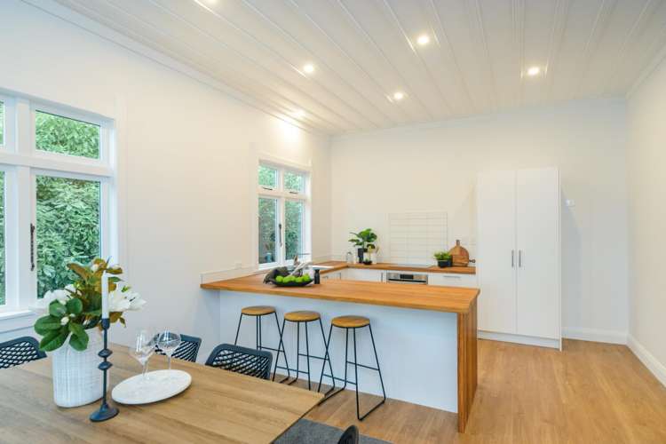 620 Church Street Terrace End_7