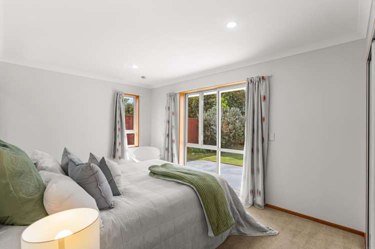 50 Mounter Avenue Northwood_21