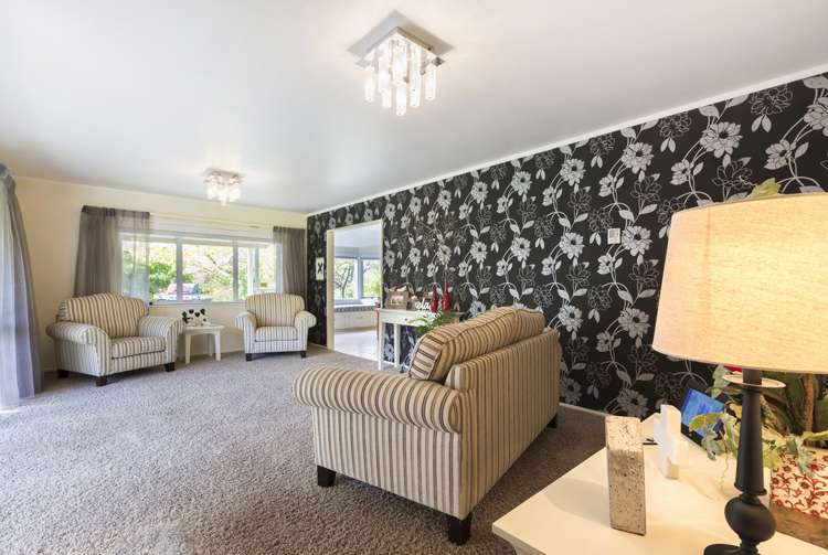 11 Rangipai Road Hauraki Surrounds_6