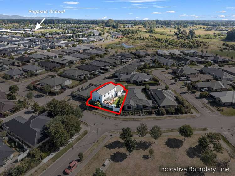 19 Tangiwai Street Pegasus_25