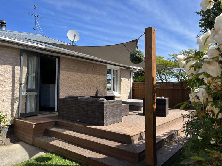 17 Suffolk Street Hampstead_14