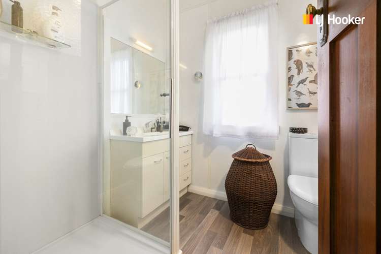 9 Queen Street Mosgiel_12