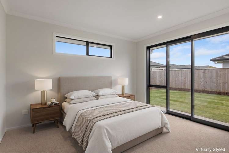 62 Woodley Road Richmond_21