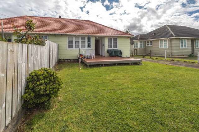 22 Todd Place Otahuhu_1