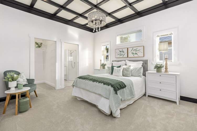 83 Golf Road New Lynn_16