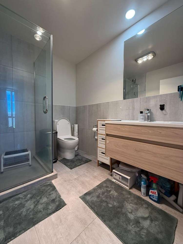 6 TE APARANGI ROAD Papakura_14