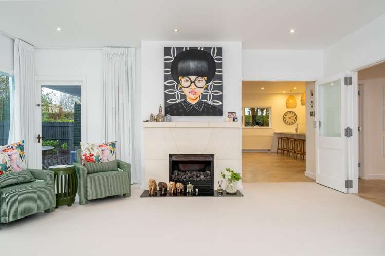 63 Glandovey Road Fendalton_9