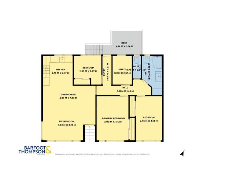 2/346 Richardson Road Mt Roskill_18