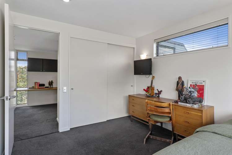 8 Harrods Court Fendalton_16