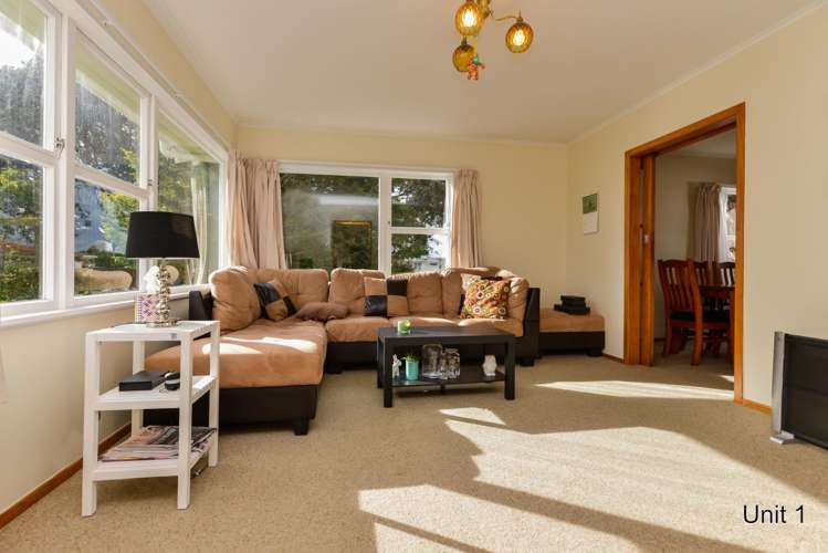 367a Great South Road Greenlane_5