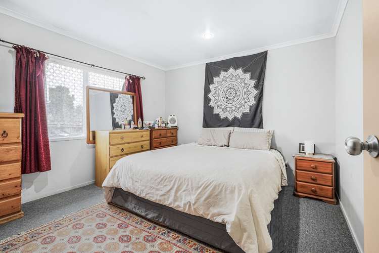 42 Rawlings Street Bader_8