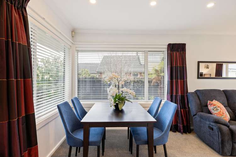 172 Cashmere Road Hoon Hay_6