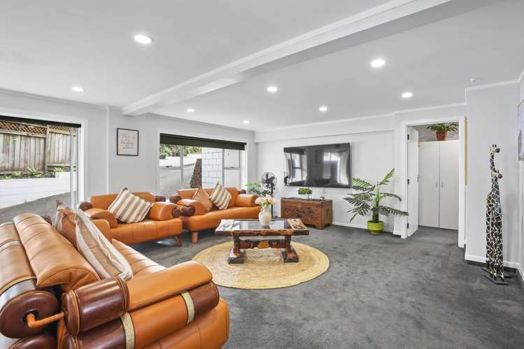 19 Merchant Avenue Te Atatu South_26