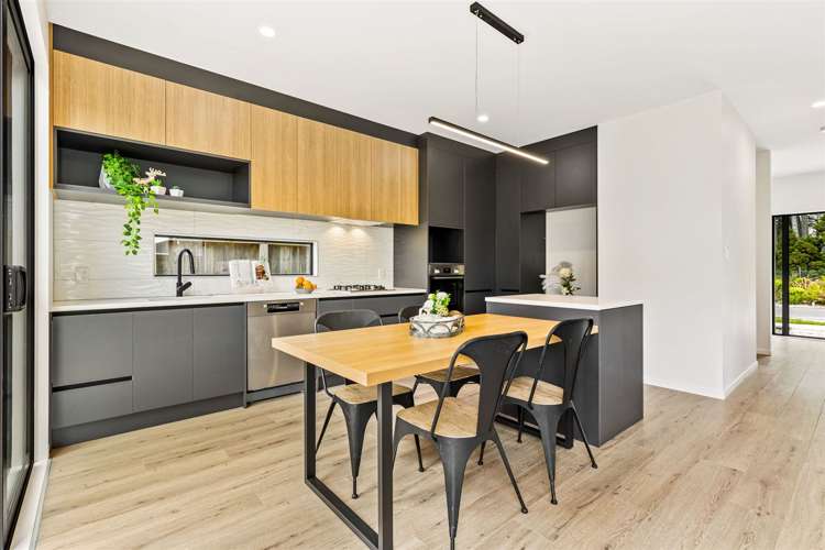 19 Konoba Avenue Kumeu_7