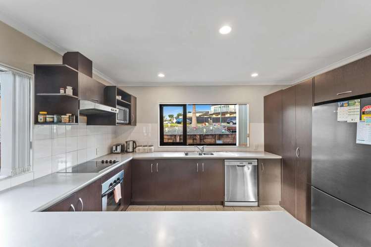 2 GOH PLACE "THE GARDENS" Manurewa_1