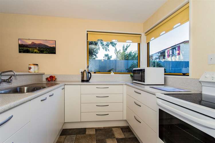 1 Parkhouse Drive Rangiora_1