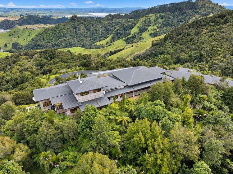 343 Tregoweth Lane Taupiri_1