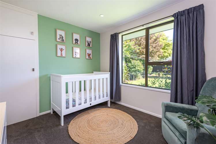 9 Wakelin Place Redwood_14