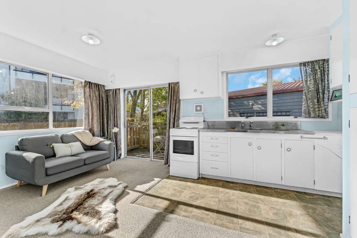 53 Henderson Valley Road_5