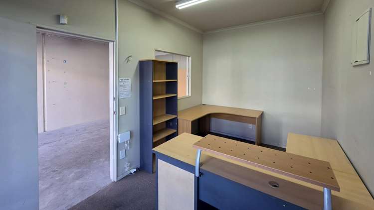 12/20 Totara Street Tauhara_5