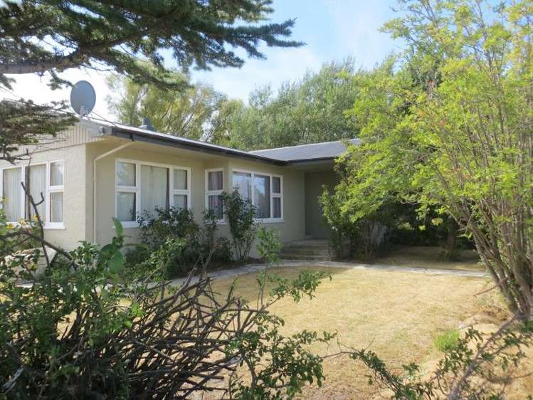 2 Davis Avenue Ranfurly_8