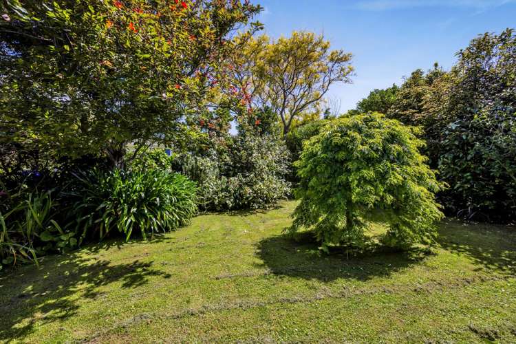 2A Clifford Street Hawera_25