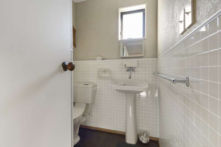 104 Gladstone Terrace Gladstone_22