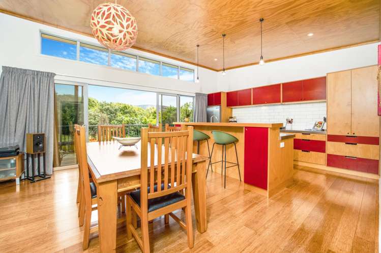 86 Tanner Road Glenleith_6