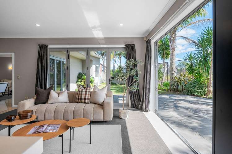 362D Hukanui Road Rototuna_6