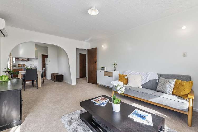 24c Trigg Avenue Fenton Park_5