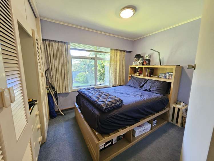 127 Main South Road Karoro_8