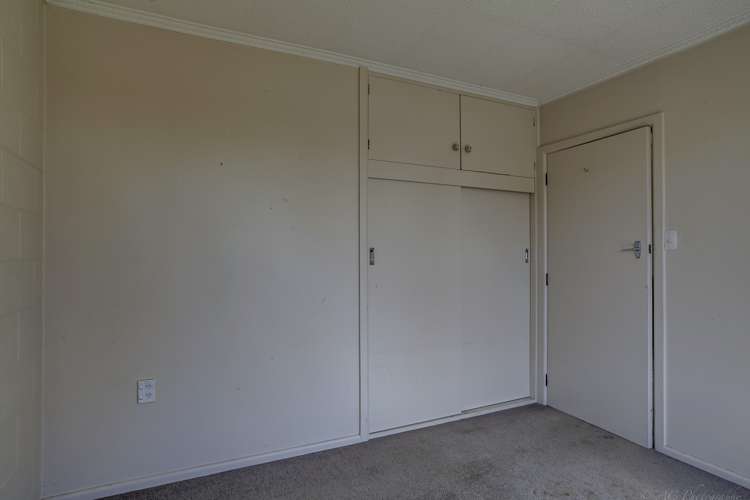 1/159 Evans Street Waimataitai_7