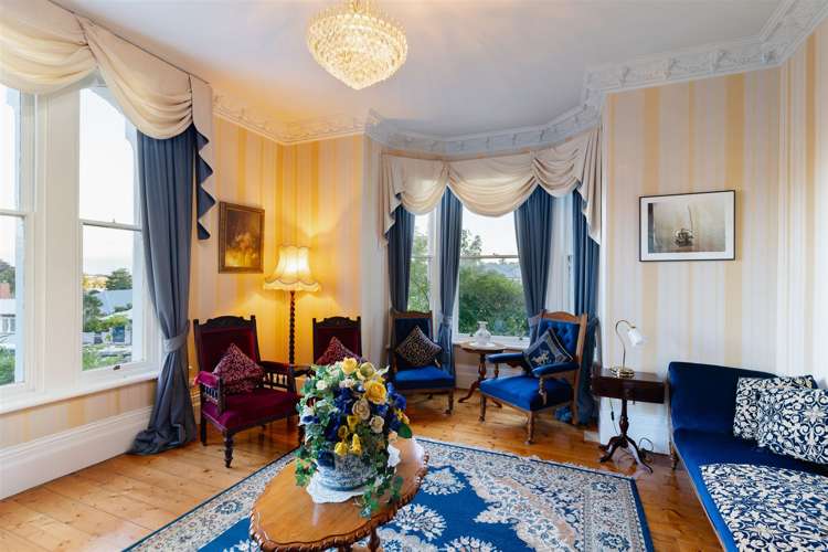 15 Lisburn Avenue Caversham_6