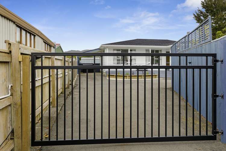 29a Mcleod Street Elderslea_24